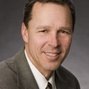 Drew Welk, MD