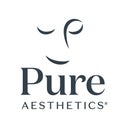 Pure Aesthetics - Gainesville