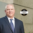Bradley Bengtson, MD, FACS