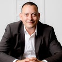 Enrique Hanabergh, Jr., MD, FACS