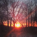 blured FireIslandGirl1107