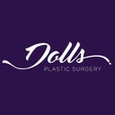 Dolls Plastic Surgery