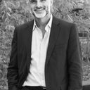Eric W. Khairalla, MD