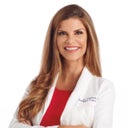 Dendy Engelman, MD