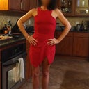 blured vintageglamgirl