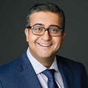 Asif Pirani, MD, FRCS(C)