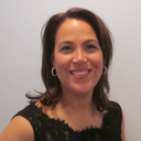 blured Renee Comizio, MD