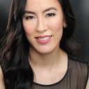 Andrea Hui Austin, MD