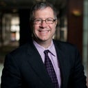 Timothy M. Greco, MD, FACS
