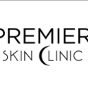 Premier Skin Clinic - Fort Collins