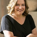 Paige C. Holt, MD