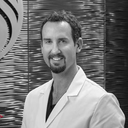 Stephen Spencer, DO - Account Suspended