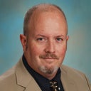 Steven Yearsley, MD