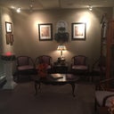 Blaha Family Medical/Skin Aesthetics