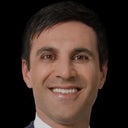 Ali Adibfar, MD, DDS