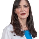 Adrienne E. Stewart, MD