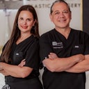 SHarper Plastic and Reconstructive Surgery - Avon