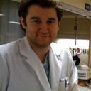 Colin White, MD