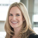 Mary-Helen Mahoney, MD
