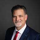 F. Mark Owsley, MD