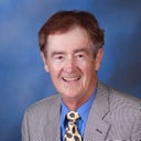 Leonard Prutsok, MD