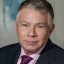 Elliott B. Black III, MD