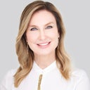 Sue Ellen Cox, MD