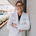 Mark Beaty, MD