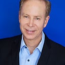 Jeffrey A. Hunt, DO