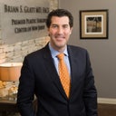 Brian S. Glatt, MD, FACS