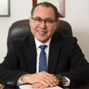 Kamaleddin (Kamal) Tumi, MD, FRCS (C)