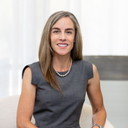 Sarah E. McMillan, MD