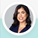 Astrid Marina Zorrilla, MD
