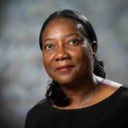 Gloria J. Thomas, MD