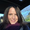 blured Laura.randall