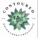 Contoured - Chadds Ford