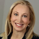 blured Diane S. Berson, MD