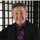 Yukihiro Anthony Nakamura, MD, FACS