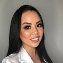 Monica Kieu, DO FACS