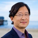 Richard H. Lee, MD