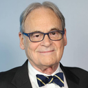 Brooke R. Seckel, MD, FACS (retired)