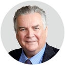 Patrick Briggs, FRCS, FRCSI (Plast Surg) (retired)