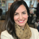 Ayse Dolar Bilge, MD