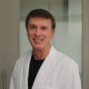 Bruce Allan, MD (in memoriam)