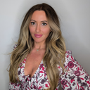 blured Nicole Nadel, DO