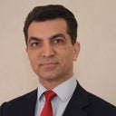 Mansoor Mirkazemi, MBBS, FRACS(Plas)