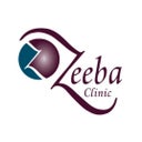 Spa at Zeeba Clinic