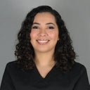 Maritza Sarai Melendrez Flores, DDS