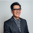 Armando Soto, MD, FACS