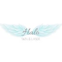 Halo Skin and Laser - Boca Raton - Account Suspended